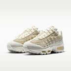 Nike Air Max 95 Big Bubble Women's Shoes