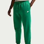Nike Club Men's Joggers