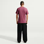 Nike Sportswear Men's Standard T-Shirt