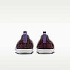 ナイキ サンレイ プロテクト 4 ベビーサンダル