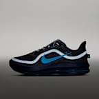 Nike Pegasus Premium Men's Road Running Shoes