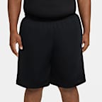 Nike Dri-FIT Icon Men's Basketball Shorts