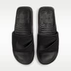 나이키 에어맥스 시로 남성 슬라이드