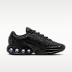 Nike Air Max Dn Women's Shoes