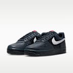 Tenis para hombre Nike Air Force 1 Low Retro