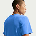 Nike Sportswear T-Shirt