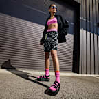 Nike Icon Classic Women's Sandals