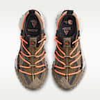 ナイキ ACG マウンテン フライ LOW GORE-TEX SE メンズシューズ