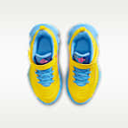 Giannis Immortality 4 'Candy Funhouse' Younger Kids' Shoes