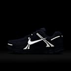 Nike Zoom Vomero 5 Women's Shoe with Reflective Accents