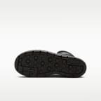 Nike Woodside 2 High Big Kids' Boots