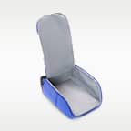 Nike Varsity Elite Basketball Shoe Bag (14L)