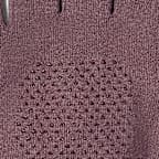 Guantes de tejido Knit Dri-FIT (1 par) Nike ACG