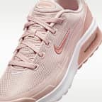 Nike Air Max Bia Women's Shoes