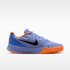 รองเท้าเทนนิส Clay Court ผู้หญิง Nike Vapor Lite 3