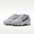 Nike Diamond Showcase MCS Baseball Cleats
