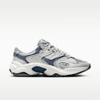 Nike AL8 Women's Shoes