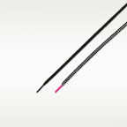 Chaussure de tennis pour surface dure Nike Vapor 12 pour femme