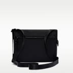 Nike Heritage Cross-Body Bag (1L)