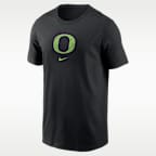 Oregon Ohana Men's Nike College T-Shirt