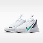 Nike G.T. Jump Academy Basketball Shoes
