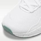 Nike Legend Essential 3 Next Nature Women's Workout Shoes