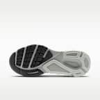 Nike Structure Plus Men's Road Running Shoes