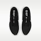 Nike Star Runner 3 Big Kids' Road Running Shoes