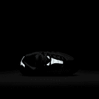 Nike Air Max 95 Recraft Tenis para niños de preescolar