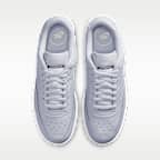 Nike Court Vintage Premium Women's Shoe