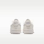 Nike Air Force 1 kinderschoenen