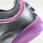 LeBron XXIII "Bubble Boy" Big Kids' Basketball Shoes