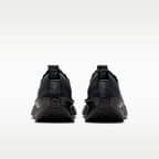 Nike Interact Run Men's Road Running Shoes