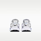 Tenis para niños grandes Nike V5 RNR