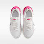 Nike Air Max Phoenix Older Kids' Shoes