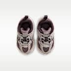 Buty dla niemowląt i maluchów Nike Air Max Moto 2K