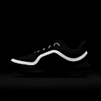 Nike Pegasus Premium Women's Road Running Shoes