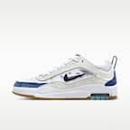 Nike Air Max Ishod Men's Shoes