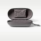 Estuche para gafas con cubierta resistente para mujer NikeSKIMS