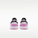 Chaussure Nike Dunk Low pour enfant