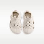 Sandalias para bebé e infantil Nike Sunray Protect 4