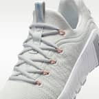 Nike Free Metcon 6 Women's Workout Shoes