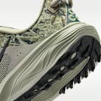 ナイキ ACG ペガサス トレイル ジュニア ランニングシューズ
