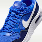 Nike Air Max SC Big Kids' Shoe