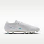 Nike Phantom 6 Low Pro Firm-Ground Soccer Cleats