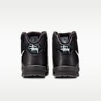Tenis para hombre Nike Air Baltoro SP
