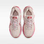 Nike Vomero 5 Big Kids' Shoes with Reflective Accents