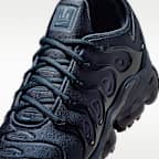 Nike Air VaporMax Plus Men's Shoes