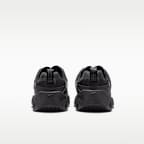Nike Ava Rover Older Kids' Shoes