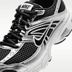 Scarpa Nike Air Max Moto 2K – Ragazzo/a